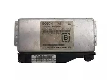 47850 2F005 Calculateur Nissan