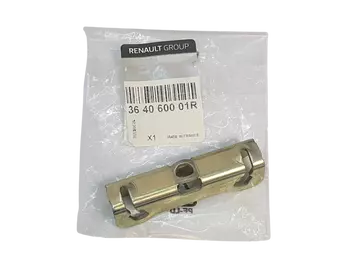 364060001R Fixation des câbles Nissan Opel Renault