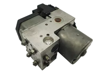 24432510  Pompe abs Opel