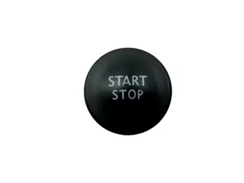 1927937 Commutateur start\/stop Renault