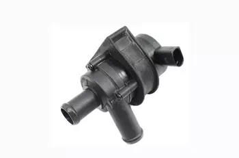 06H965561 Pompe À eau Audi