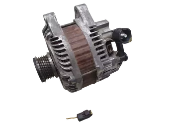 5705AX, 5705 AX, Alternateur Citroen Fiat Lancia Peugeot 1,6 HDi 2,0 HDI 16v RHR 2,2 HDI