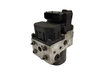 SRB101621 Pompe abs Rover