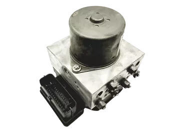 51800745 Pompe abs Alfa Romeo