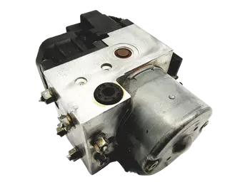 90496978 Pompe abs Opel