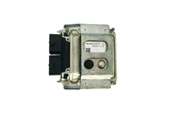 04C906020 Calculateur Volkswagen