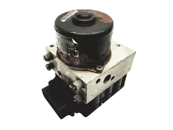 9632539480  Pompe abs Peugeot