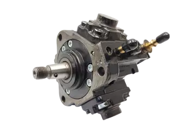 55267246 Pompe d’injection Alfa Romeo Fiat Jeep Lancia Opel 1,6 2,0 D Multijet JTDM CRD CDTI