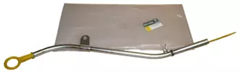 7700273311 Jauge de niveau d'huile Renault