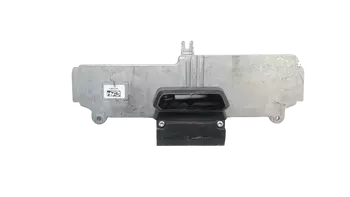 66528796186  Calculateur BMW