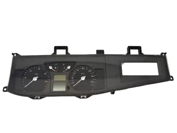 8200263365 A Bloc compteurs vitesse Renault Diesel