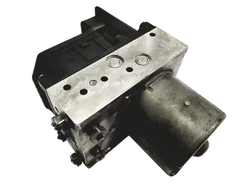 46831063 Pompe abs Alfa Romeo