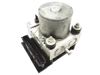 51753652 Pompe abs Alfa Romeo
