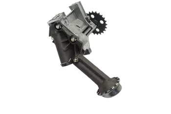 150153623R 8200307174 Pompe d’huile Renault 1,5 dci