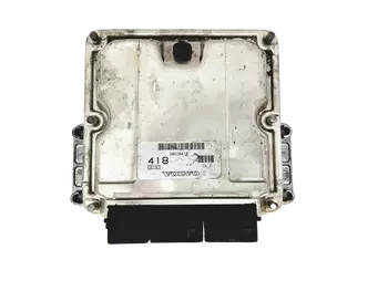 8200065996 Calculateur Volvo