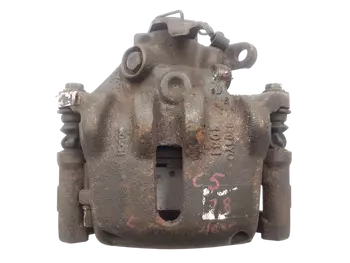 9646601280 Etrier de frein Citroen 1,8 16V