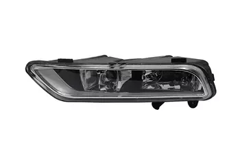3AA941661F Feu antibrouillard Volkswagen