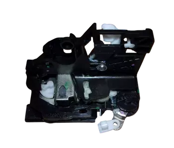 825028727R Serrure de porte Dacia