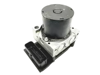 6Q0614117S  Pompe abs Seat Skoda Volkswagen