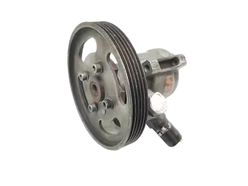 9151249180 4007V1 4007.V1 Pompe de direction assistée Citroen Peugeot  1,4 1,6