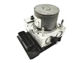 51910175 Pompe abs Fiat
