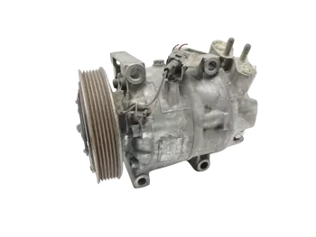 8200133818 Compresseur de climatisation Renault 3,5 V6 V4Y