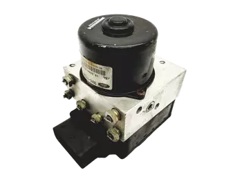 98AG-2M110-CA  Pompe abs Ford