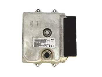 55246933 Calculateur Lancia