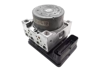5Q0907379AK 5Q0614517AL Pompe abs Volkswagen