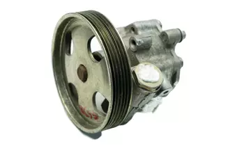 2S6C3A696DC Pompe de direction assistée Ford Mazda