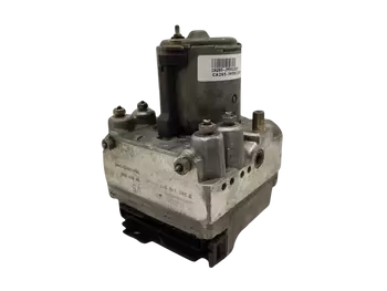 30821397 Pompe abs Volvo