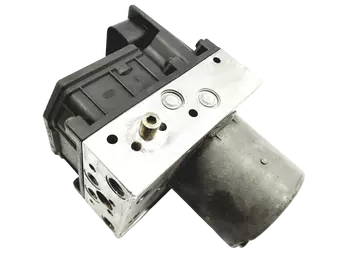 46784468  Pompe abs Alfa Romeo Fiat