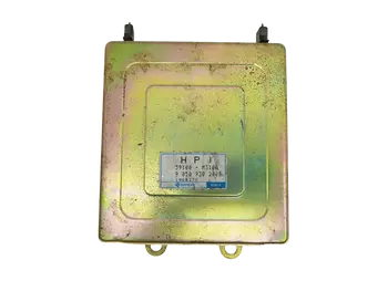 39100-M3100 Calculateur Hyundai Kia