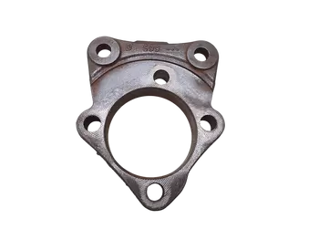 441559515R Fixation, support Renault