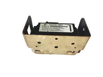 5266248 Calculateur Chrysler