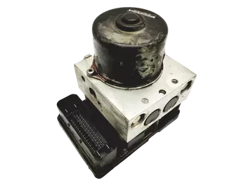 2M51-2M110-EB  Pompe abs Ford