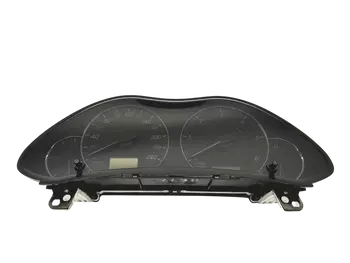 83800-05630-K Bloc compteurs vitesse Toyota Diesel