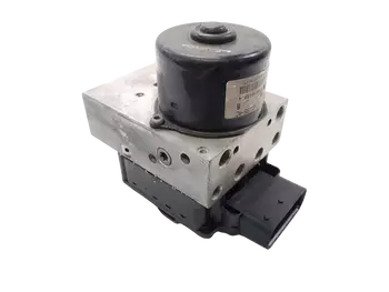 98AG-2C285-AC Pompe abs Ford