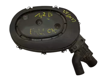 7700856579 Boîtier filtre a l`air Renault 1.2 E7F