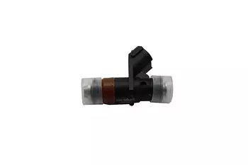 036906031L Injection de combustible Seat Skoda Volkswagen