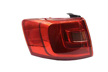 5C6945095E Phare de voiture Volkswagen