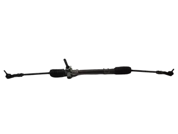 8200033912 Transmission  direction Renault