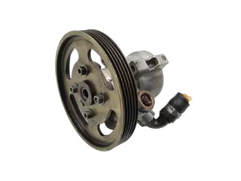 9634070580 4007Z3 Pompe de direction assistée Citroen Peugeot  1,4