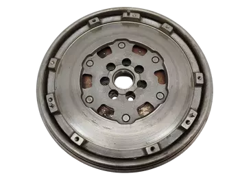 123003948R, 123006354R Volant moteur bimasse Dacia Nissan Renault 1,5 dci