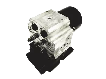 51753788  Pompe abs Fiat