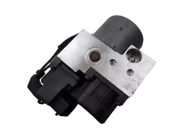44510-02050  Pompe abs Toyota