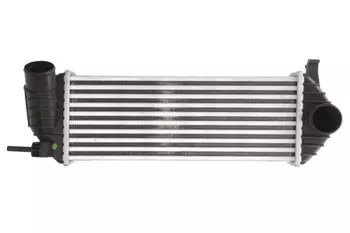 8200382109 Refroidisseur turbo Renault