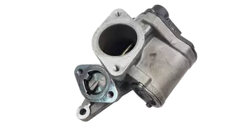 8200609274  Soupape  egr Renault 1.9 DCI