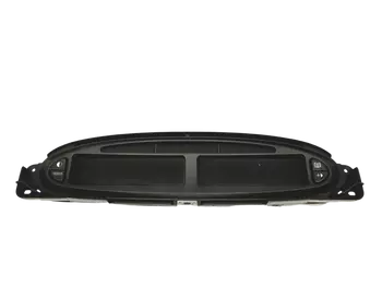 9631710380 Bloc compteurs vitesse Citroen