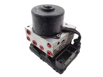 04602235AB Pompe abs Chrysler